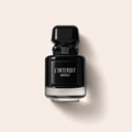 Flakon parfému Givenchy L’Interdit Absolu – MrRizz