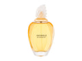 Givenchy Amarige 100 ml - 100ml - Toaletní voda