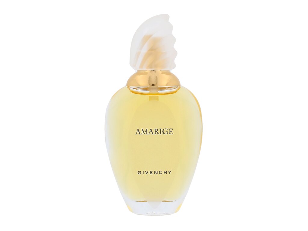 Givenchy Amarige 30 ml - 30ml - Toaletní voda