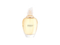 Givenchy Amarige 50 ml - 50ml - Toaletní voda