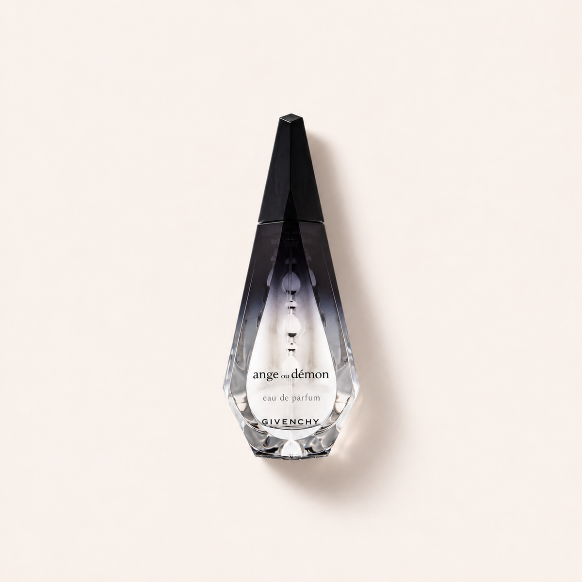 Givenchy Ange ou Demon (Etrange) 100 ml – parfémovaná voda – MrRizz