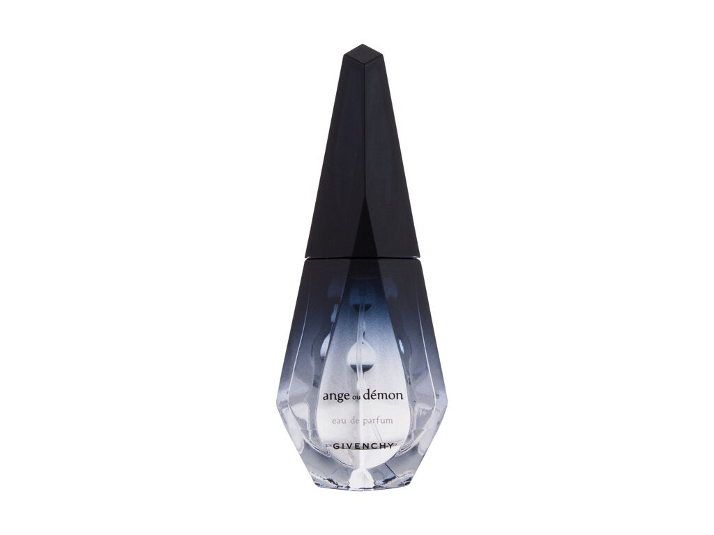 Givenchy Ange ou Demon (Etrange) 30 ml - 30ml - Parfémovaná voda