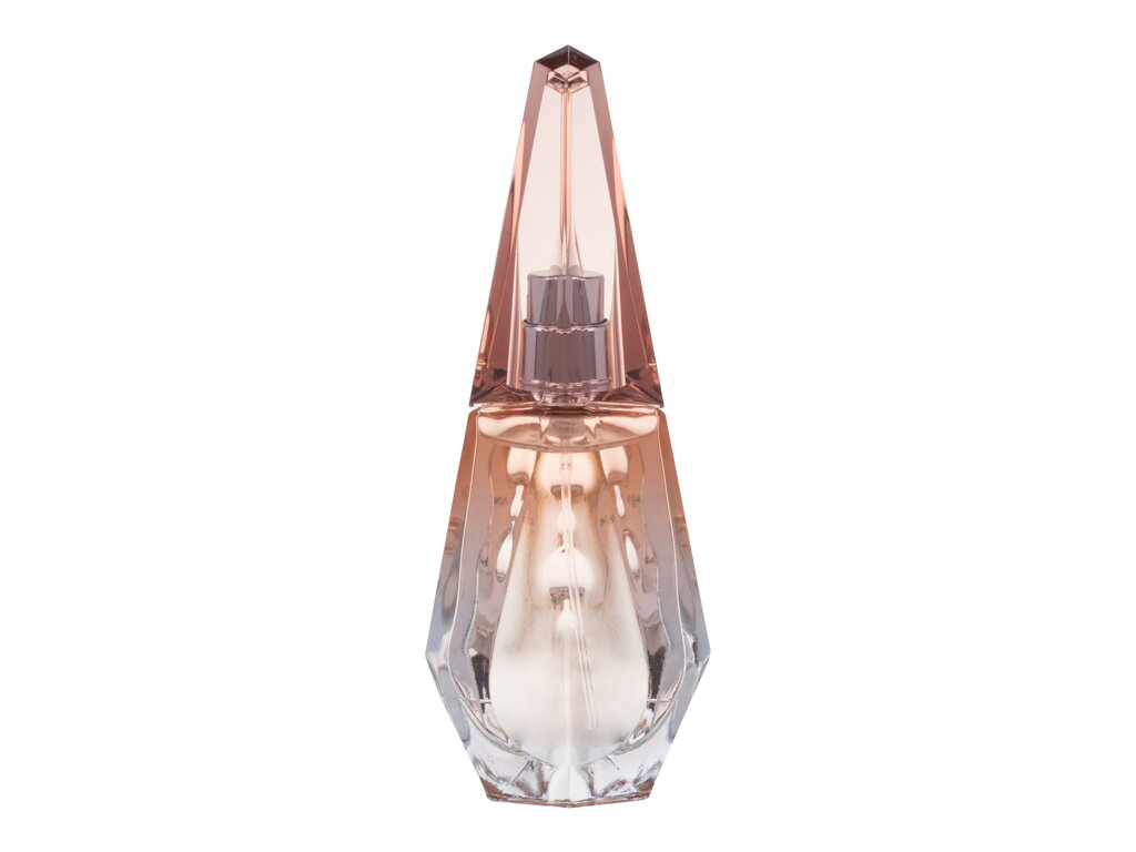Givenchy Ange ou Demon (Etrange) Le Secret 2014 30 ml - 30ml - Parfémovaná voda