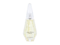 Givenchy Ange ou Demon (Etrange) Le Secret 50 ml - 50ml - Toaletní voda
