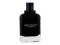 Givenchy Gentleman 100 ml - 100ml - Parfémovaná voda