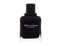 Givenchy Gentleman 60 ml - 60ml - Parfémovaná voda