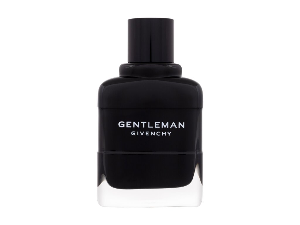 Givenchy Gentleman 60 ml - 60ml - Parfémovaná voda