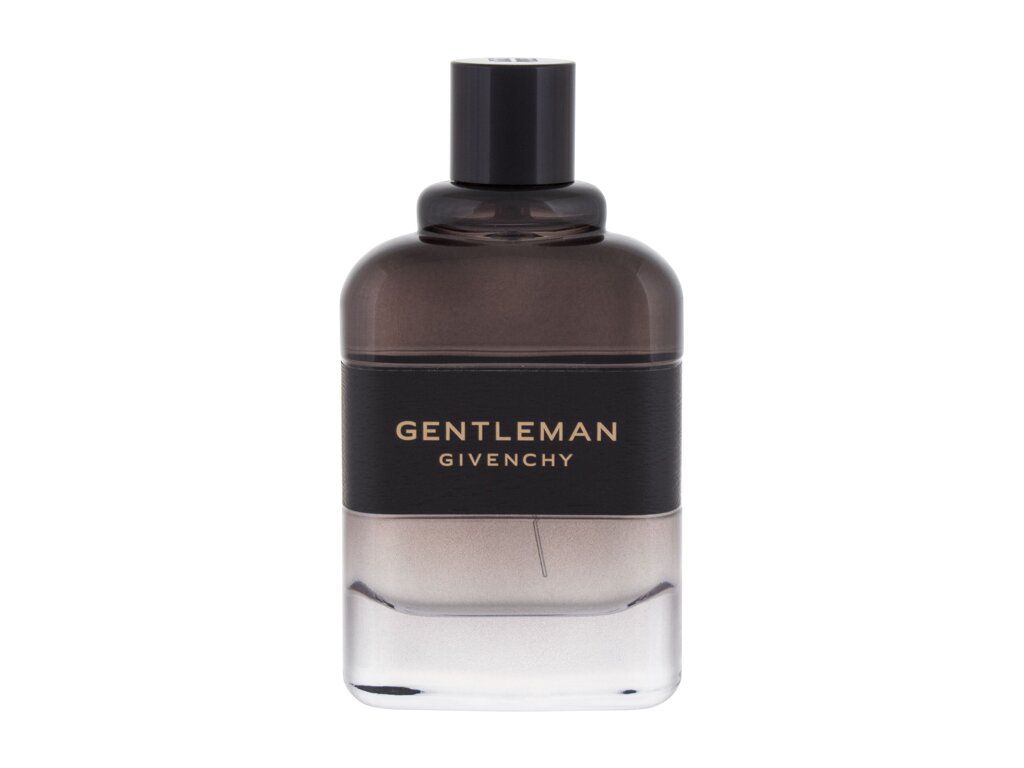 Givenchy Gentleman Boisée 100 ml - 100ml - Parfémovaná voda