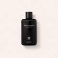 Givenchy Gentleman Society 200 ml – sprchový gel – MrRizz
