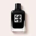 Givenchy Gentleman Society EDP 100 ml – MrRizz