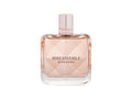 Givenchy Irresistible 80 ml - 80ml - Parfémovaná voda