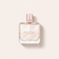 Givenchy Irresistible Fraiche 80 ml – toaletní voda – MrRizz