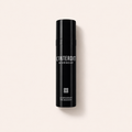 Givenchy L'Interdit 100 ml – deodorant – MrRizz