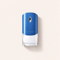 Givenchy Pour Homme Blue Label 100 ml – toaletní voda – MrRizz