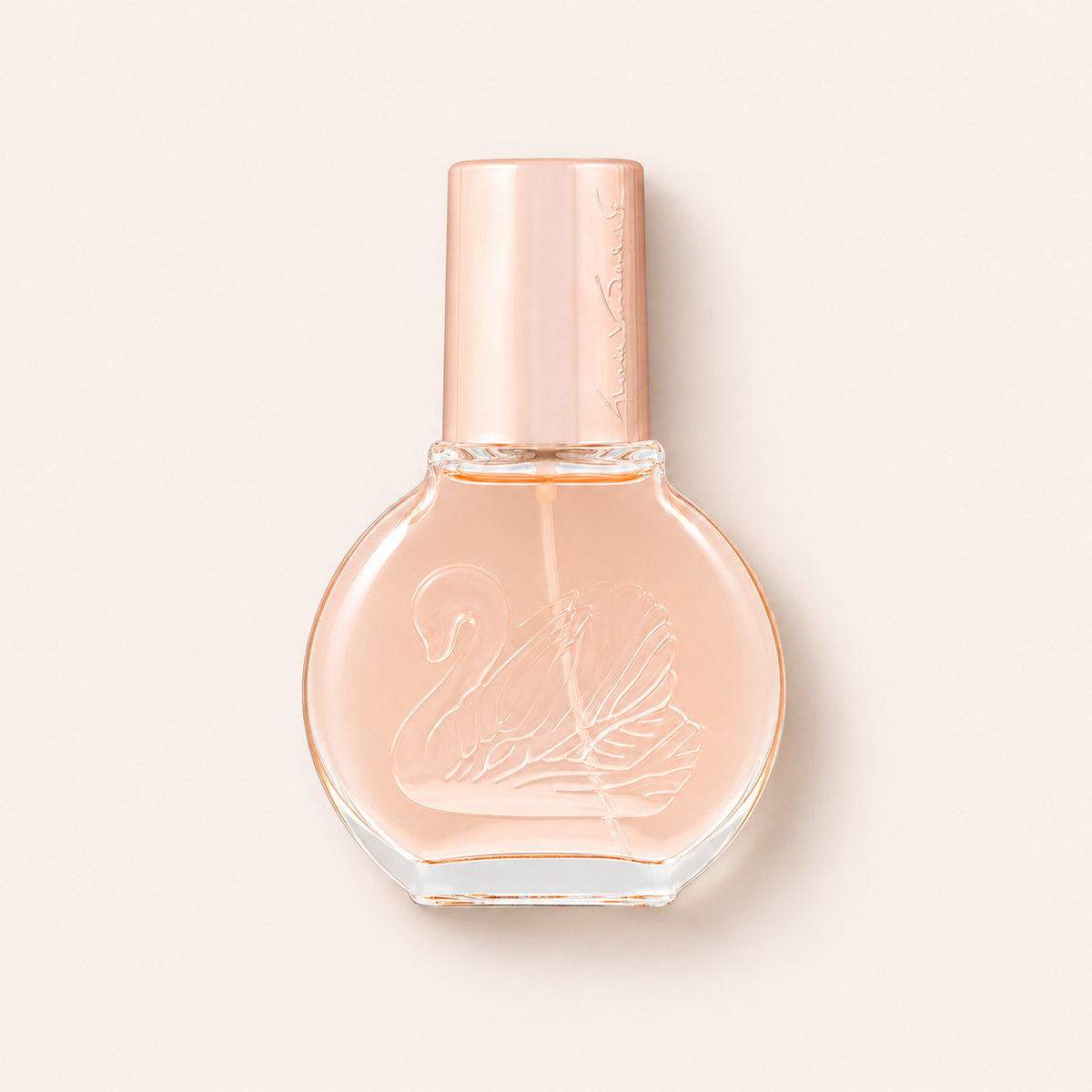 Gloria Vanderbilt Miss Vanderbilt 30 ml – toaletní voda – MrRizz
