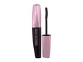 Rimmel London Wonder´Luxe Volume 11 ml