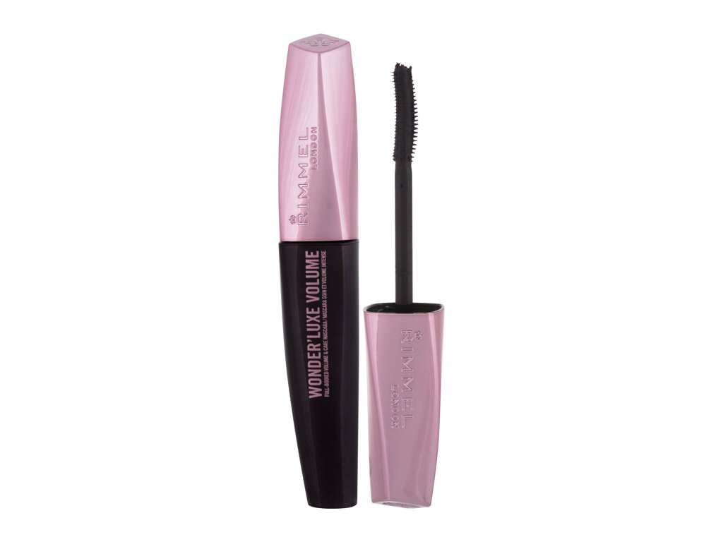 Rimmel London Wonder´Luxe Volume 11 ml