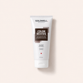 Goldwell Dualsenses Color Revive Color Giving Conditioner 200 ml – kondicionér – MrRizz