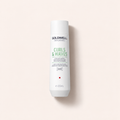Goldwell Dualsenses Curls & Waves 250 ml – šampon – MrRizz