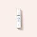Goldwell Dualsenses Ultra Volume 150 ml – objem vlasů – MrRizz