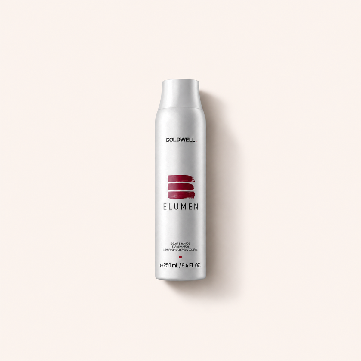 Goldwell Elumen Color Shampoo 250 ml – šampon – MrRizz