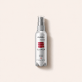 Goldwell Elumen Prepare 150 ml – barva na vlasy – MrRizz