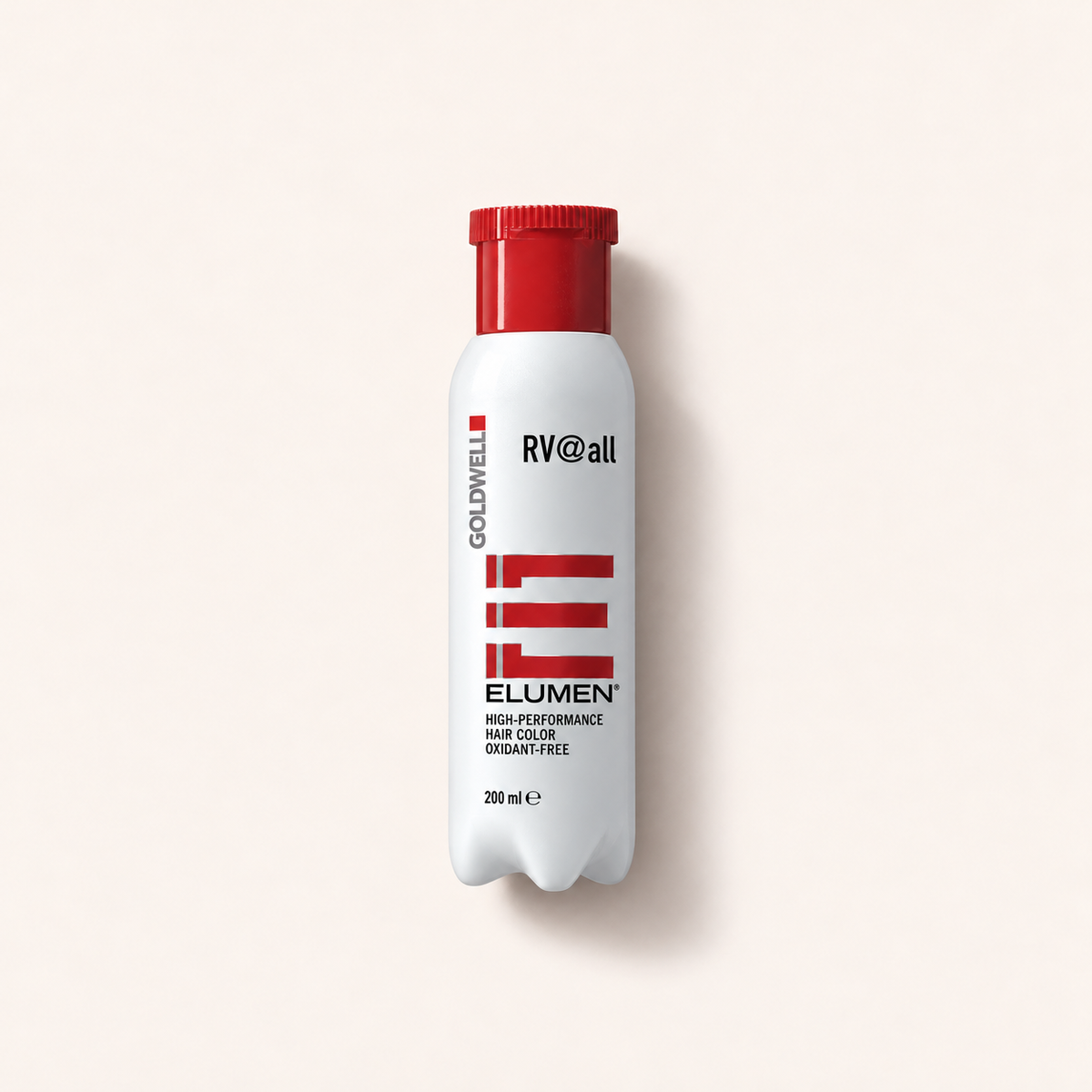 Goldwell Elumen RV@all, barva na vlasy bez oxidantu 200 ml – MrRizz