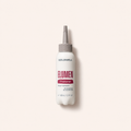 Goldwell Elumen Thickener 100 ml – zahušťovadlo barvy na vlasy – MrRizz