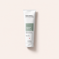 Goldwell Style Sign Curls Defining Cream 150 ml – pro podporu vln – MrRizz