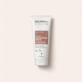 Goldwell Stylesign Roughman Texturizing Paste 100 ml – pro definici a tvar vlasů – MrRizz