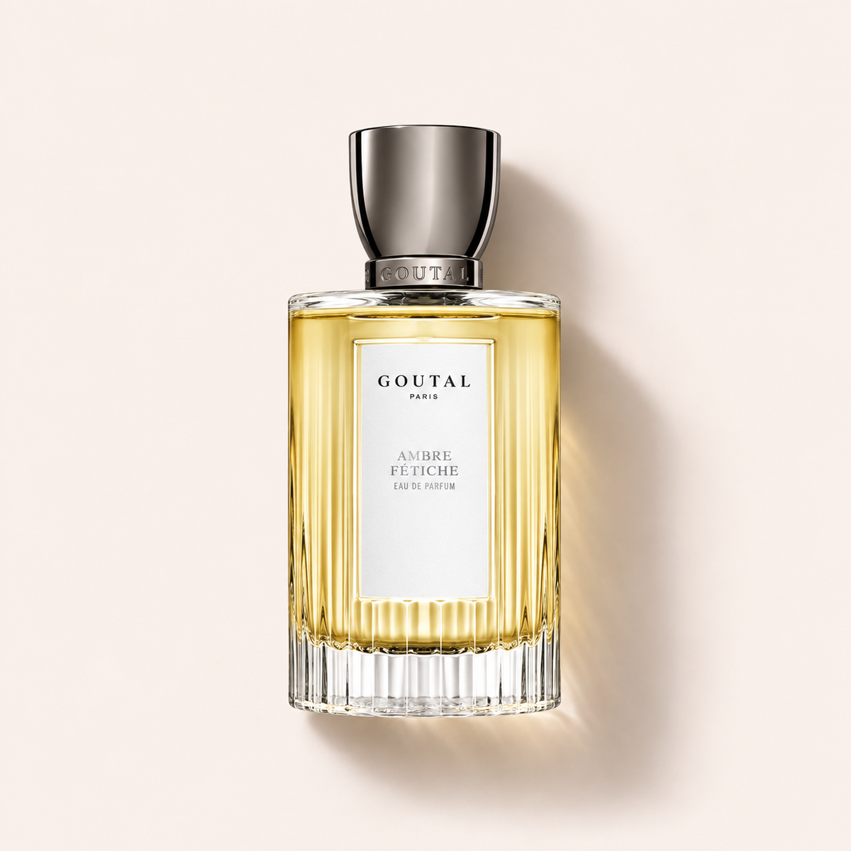 Goutal Ambre Fétiche 100 ml – parfémovaná voda – MrRizz