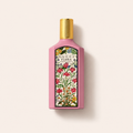 Flakon parfému Gucci Flora Gorgeous Gardenia – MrRizz