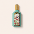 Gucci Flora Gorgeous Jasmine