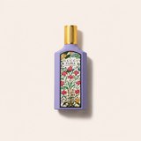 Gucci Flora Gorgeous Magnolia