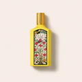 Flakon parfému Gucci Flora Gorgeous Orchid – MrRizz