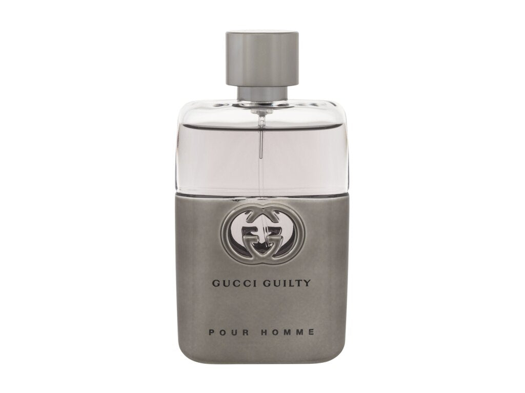 Gucci Guilty 50 ml – MrRizz