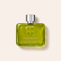 Gucci Guilty Elixir de Parfum pour Homme – MrRizz