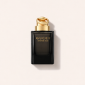 Gucci Intense Oud 90 ml – parfémovaná voda – MrRizz