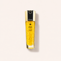 Guerlain Abeille Royale Daily Repair 30 ml – pleťové sérum – MrRizz
