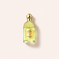 Guerlain Aqua Allegoria Forte Nerolia Vetiver 125 ml – parfémovaná voda – MrRizz