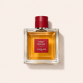 Guerlain Habit Rouge Parfum