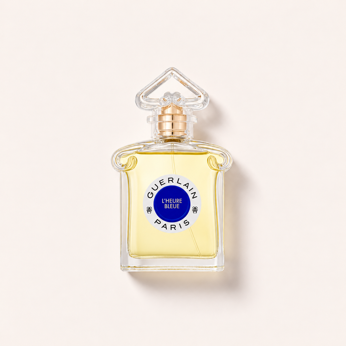 Guerlain L´Heure Bleue 75 ml – toaletní voda – MrRizz