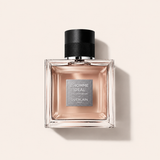 Guerlain L’Homme Idéal EDP