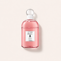 Guerlain La Petite Robe Noire 200 ml – sprchový gel – MrRizz