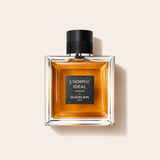 Flakon parfému Guerlain L'Homme Idéal Parfum – MrRizz