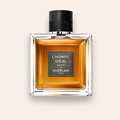 Guerlain L’Homme Idéal Parfum