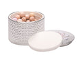 Guerlain Météorites 25 ml - 25ml - Pudr