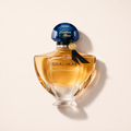 Flakon parfému Guerlain Shalimar Millésime Jasmin – MrRizz