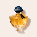 Guerlain Shalimar EDP – flakon parfému