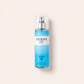 GUESS Guess 1981 Indigo 250 ml – tělový sprej – MrRizz